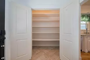 901 W 21st St, Houston, TX 77008 - Photo 20