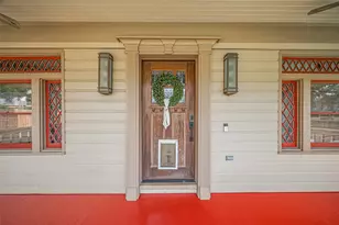 901 W 21st St, Houston, TX 77008 - Photo 2