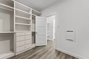 22503 Modica Rift Ln, Katy, TX 77449 - Photo 24