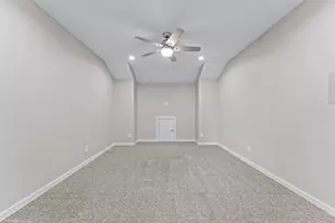 22503 Modica Rift Ln, Katy, TX 77449 - Photo 32