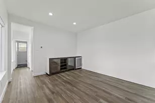 22503 Modica Rift Ln, Katy, TX 77449 - Photo 16