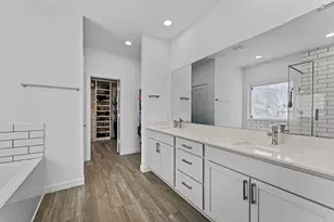 22503 Modica Rift Ln, Katy, TX 77449 - Photo 20