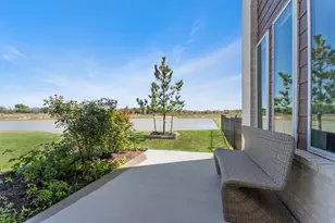 22503 Modica Rift Ln, Katy, TX 77449 - Photo 46