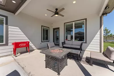 22503 Modica Rift Lane, Katy, TX 77449 - Photo 38