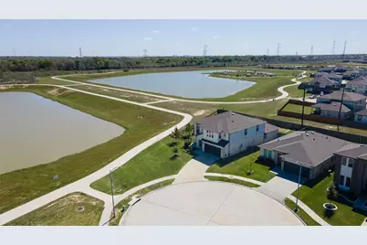 22503 Modica Rift Lane, Katy, TX 77449 - Photo 42