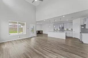 22503 Modica Rift Ln, Katy, TX 77449 - Photo 10