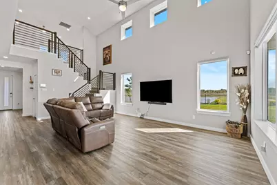 22503 Modica Rift Lane, Katy, TX 77449 - Photo 16