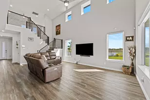 22503 Modica Rift Ln, Katy, TX 77449 - Photo 16