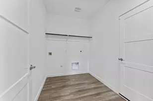 22503 Modica Rift Ln, Katy, TX 77449 - Photo 26