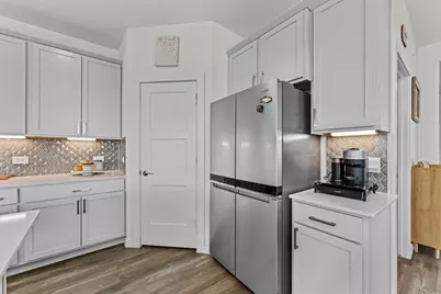 22503 Modica Rift Lane, Katy, TX 77449 - Photo 12