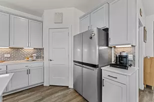 22503 Modica Rift Ln, Katy, TX 77449 - Photo 12