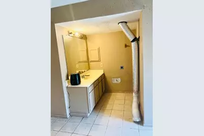 19502 Woodglen Drive #APT, Katy, TX 77449 - Photo 6