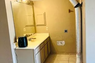 19502 Woodglen Dr, Katy, TX 77449 - Photo 6