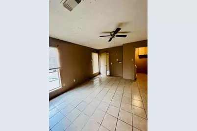 19502 Woodglen Drive #APT, Katy, TX 77449 - Photo 2