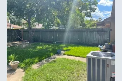 19502 Woodglen Drive #APT, Katy, TX 77449 - Photo 8