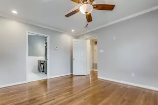 4035 Oakridge St, Houston, TX 77009 - Photo 12
