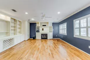 4035 Oakridge St, Houston, TX 77009 - Photo 4