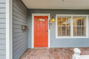 4035 Oakridge St, Houston, TX 77009 - Photo 6