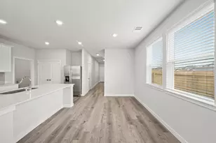 1116 Independence Ave, Bay City, TX 77414 - Photo 6