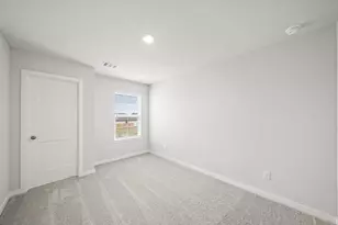 1116 Independence Ave, Bay City, TX 77414 - Photo 16