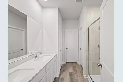 1116 Independence Avenue, Bay City, TX 77414 - Photo 12
