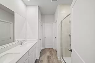 1116 Independence Ave, Bay City, TX 77414 - Photo 12