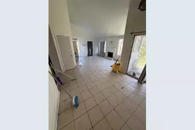 13143 Pebblewalk Circle S, Houston, TX 77041 - Photo 4