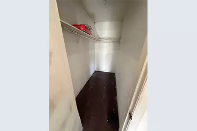 13143 Pebblewalk Circle S, Houston, TX 77041 - Photo 2