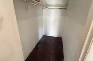 13143 Pebblewalk Cir S, Houston, TX 77041 - Photo 2