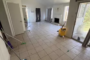 13143 Pebblewalk Cir S, Houston, TX 77041 - Photo 8