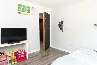 4850 Heathrow Lane, Alvin, TX 77511 - Photo 20