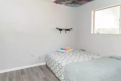 4850 Heathrow Lane, Alvin, TX 77511 - Photo 22