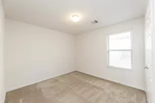 25342 Briscoe Village Dr, Richmond, TX 77406 - Photo 32