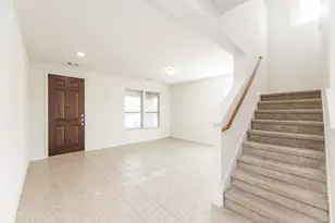 25342 Briscoe Village Dr, Richmond, TX 77406 - Photo 6