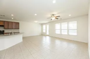 25342 Briscoe Village Dr, Richmond, TX 77406 - Photo 18