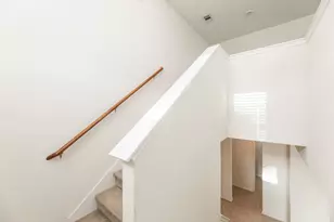 25342 Briscoe Village Dr, Richmond, TX 77406 - Photo 26
