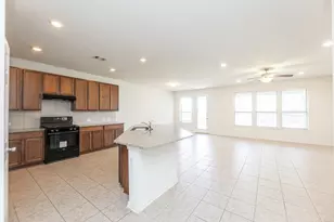25342 Briscoe Village Dr, Richmond, TX 77406 - Photo 10