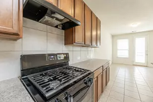 25342 Briscoe Village Dr, Richmond, TX 77406 - Photo 16