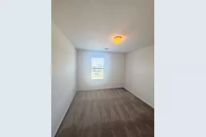 25342 Briscoe Village Drive, Richmond, TX 77406 - Photo 6