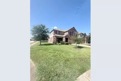 25342 Briscoe Village Drive, Richmond, TX 77406 - Photo 2