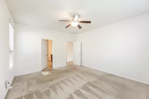 25342 Briscoe Village Dr, Richmond, TX 77406 - Photo 20
