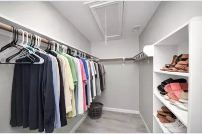 8218 Radial Court, Rosharon, TX 77583 - Photo 24