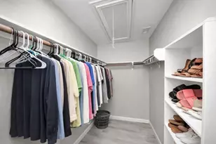 8218 Radial Ct, Rosharon, TX 77583 - Photo 24