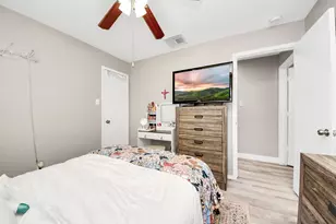 8218 Radial Ct, Rosharon, TX 77583 - Photo 20