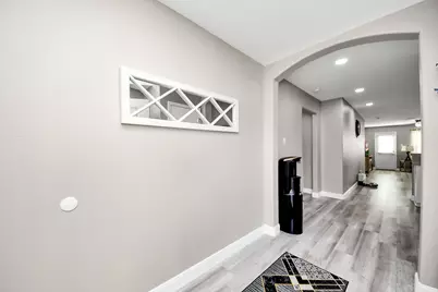 8218 Radial Court, Rosharon, TX 77583 - Photo 4