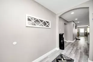 8218 Radial Ct, Rosharon, TX 77583 - Photo 4