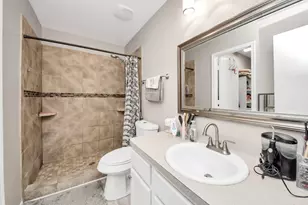 8218 Radial Ct, Rosharon, TX 77583 - Photo 22