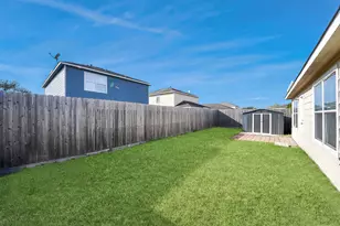 8218 Radial Ct, Rosharon, TX 77583 - Photo 30