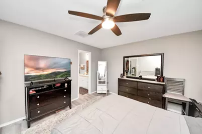 8218 Radial Court, Rosharon, TX 77583 - Photo 18