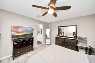 8218 Radial Ct, Rosharon, TX 77583 - Photo 18